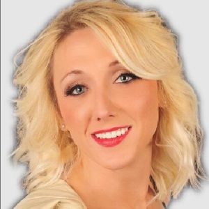 Meet your Posher, Sheila